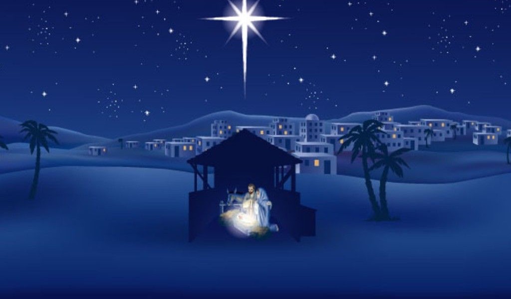 jesus-born