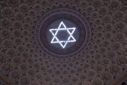 Ashkenazi-Jewish