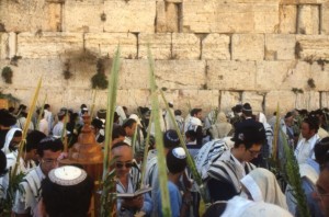 PikiWiki_Israel_14882_Western_Wall_in_Jerusalem