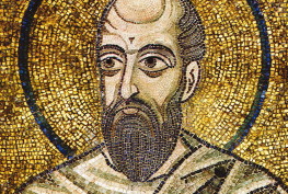 The_Apostle_Paul