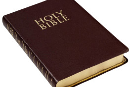 the_holy_bible-1024x818