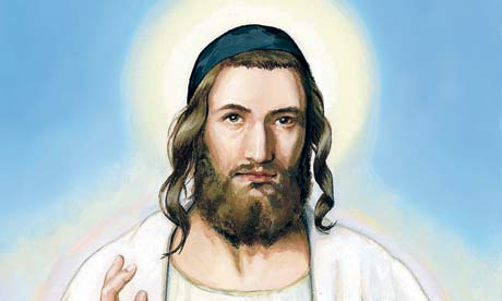 Jewish-Jesus-3