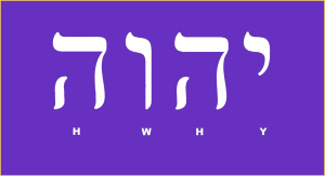 tetragrammation-gods-name
